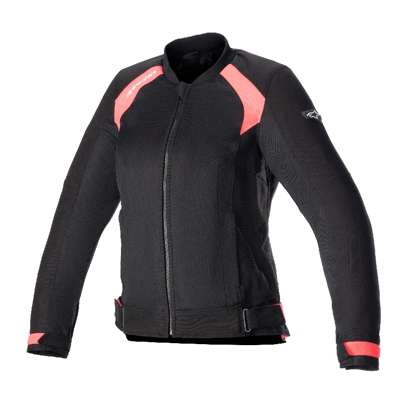 Women's cropped satin jackets in pastel shades for a glamorous evening outEloise V2 Women's Air Jacket Women's cropped satin jackets in pastel shades for a glamorous evening outEloise V2 Women's Air Jacket