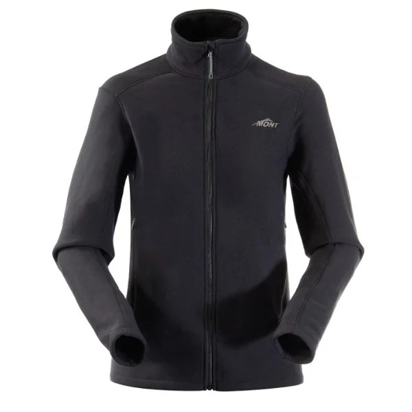Women's bomber jackets with a holographic finish for a futuristic and eye - catching lookFlashpoint Jacket Womens Power Stretch Pro Fleece Women's bomber jackets with a holographic finish for a futuristic and eye - catching lookFlashpoint Jacket Womens Power Stretch Pro Fleece