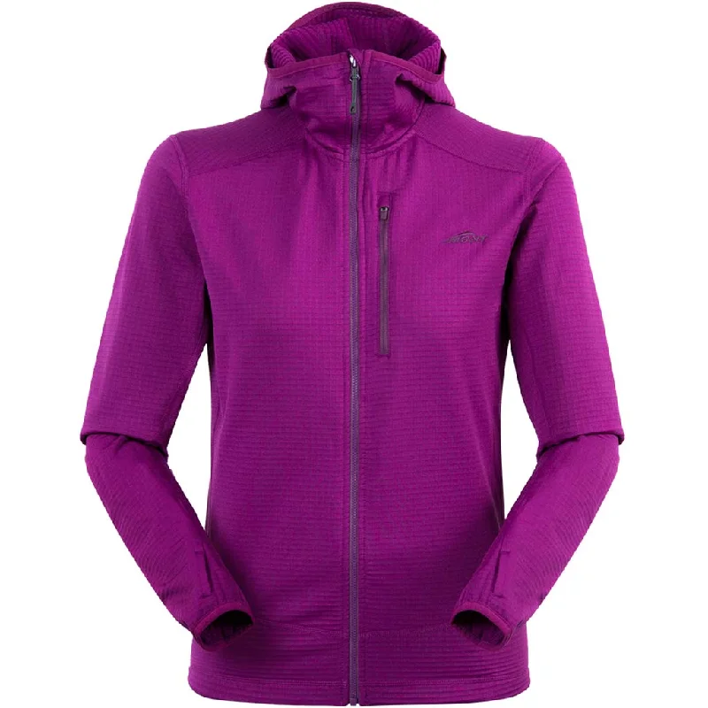Women's pea coats in a plus - size fit for a flattering and warm winter coatGrid Pro Hoodie Womens Women's pea coats in a plus - size fit for a flattering and warm winter coatGrid Pro Hoodie Womens