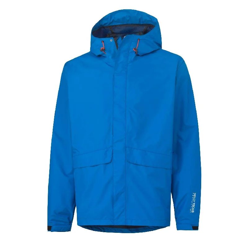 Women's faux fur - trimmed denim jackets for a trendy and cozy styleHelly Hansen Men's Manchester Rain Jacket Women's faux fur - trimmed denim jackets for a trendy and cozy styleHelly Hansen Men's Manchester Rain Jacket