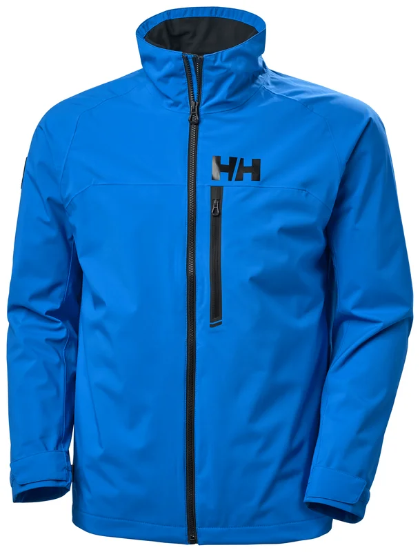 Women's cropped satin jackets in pastel shades for a glamorous evening outHelly Hansen Men's HP Racing Jacket Women's cropped satin jackets in pastel shades for a glamorous evening outHelly Hansen Men's HP Racing Jacket