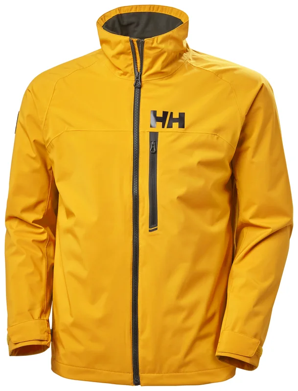 Women's trench coats with a removable belt for customizable stylingHelly Hansen Men's HP Racing Jacket Women's trench coats with a removable belt for customizable stylingHelly Hansen Men's HP Racing Jacket