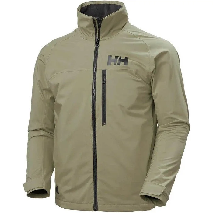 Women's long - line cardigan jackets in a soft knit for a cozy and elegant lookHelly Hansen Men's HP Racing Midlayer Jacket Women's long - line cardigan jackets in a soft knit for a cozy and elegant lookHelly Hansen Men's HP Racing Midlayer Jacket