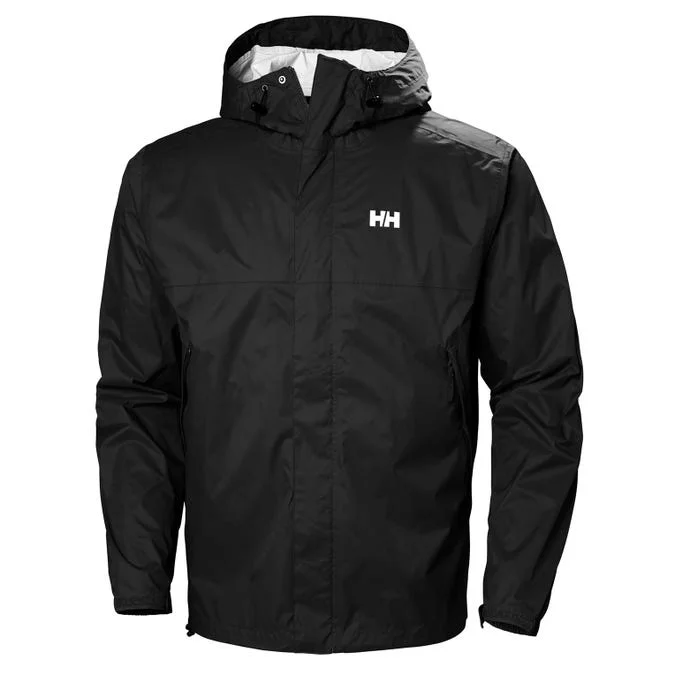 Women's bomber jackets with floral embroidery for a feminine and unique designHelly Hansen Men's Loke Shell Jacket Women's bomber jackets with floral embroidery for a feminine and unique designHelly Hansen Men's Loke Shell Jacket