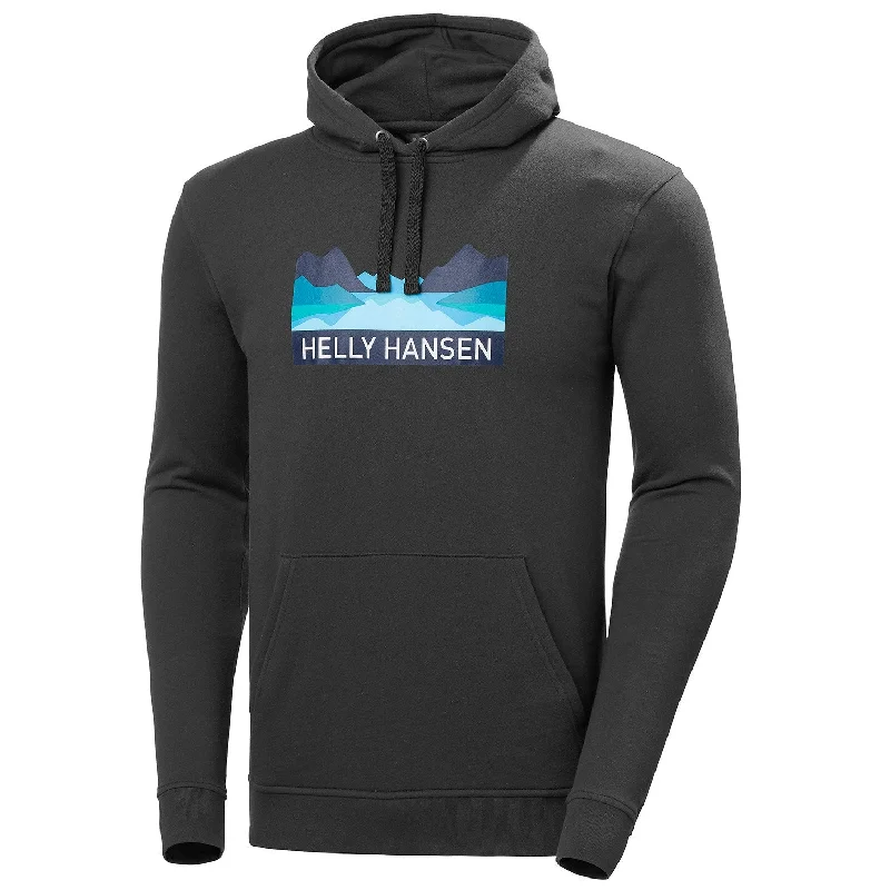 Women's pea coats in a plus - size fit for a flattering and warm winter coatHelly Hansen Men's Nord Graphic Pull Over Hoodie Women's pea coats in a plus - size fit for a flattering and warm winter coatHelly Hansen Men's Nord Graphic Pull Over Hoodie