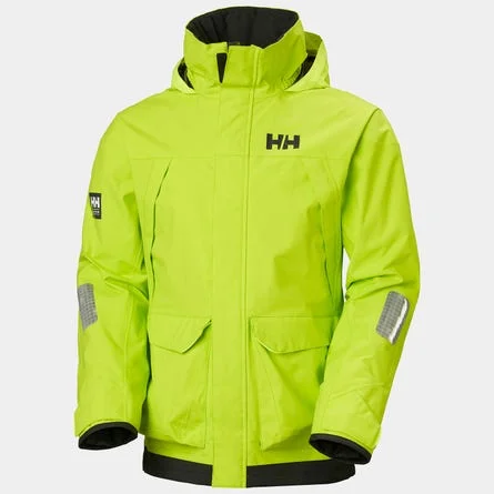Women's denim jackets with distressed details for a casual and edgy lookHelly Hansen Men's Pier 3.0 Jacket Women's denim jackets with distressed details for a casual and edgy lookHelly Hansen Men's Pier 3.0 Jacket