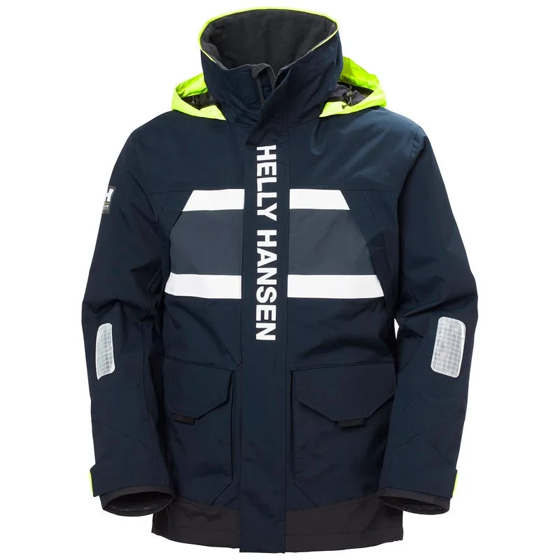 Women's bomber jackets with floral embroidery for a feminine and unique designHelly Hansen Men's Salt Coastal Sailing Jacket Women's bomber jackets with floral embroidery for a feminine and unique designHelly Hansen Men's Salt Coastal Sailing Jacket