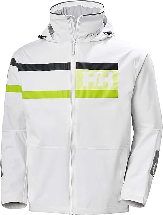 Women's trench coats with a removable belt for customizable stylingHelly Hansen Men's Salt Power Jacket Women's trench coats with a removable belt for customizable stylingHelly Hansen Men's Salt Power Jacket