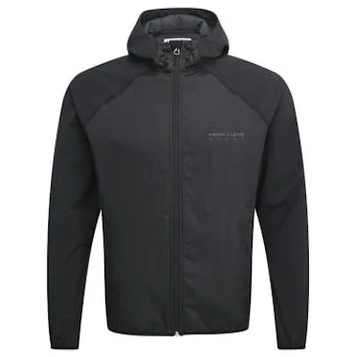 Henri Lloyd Sonar Jacket