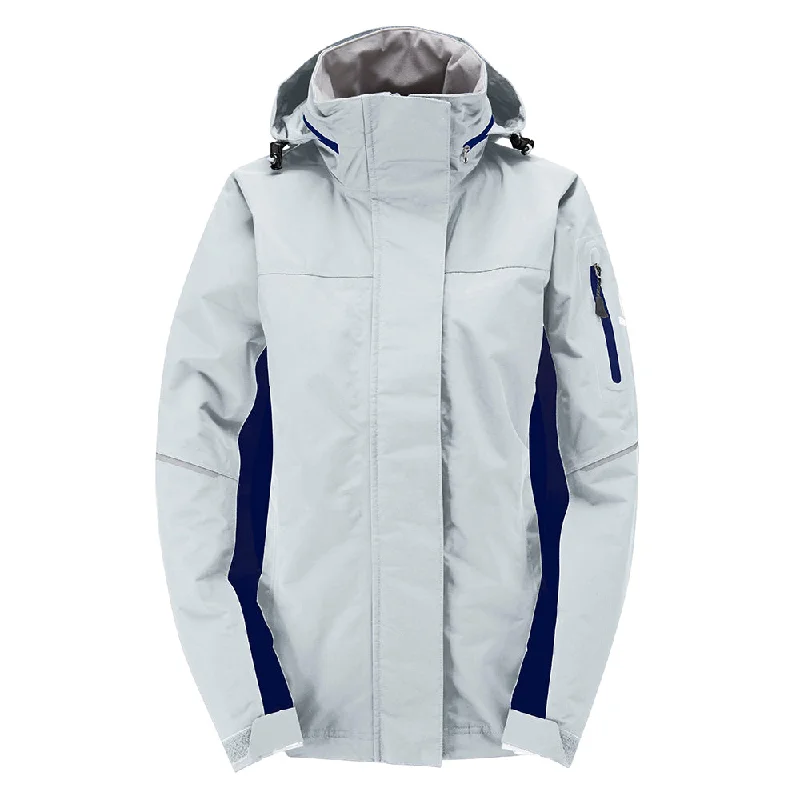 Henri Lloyd Women's Sailing Jacket 2.0