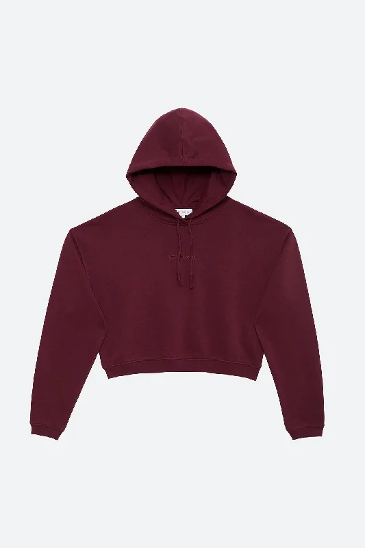Women's zip - front sweatshirt with contrast stitching for a sporty aestheticHOODIE 301 Women's zip - front sweatshirt with contrast stitching for a sporty aestheticHOODIE 301