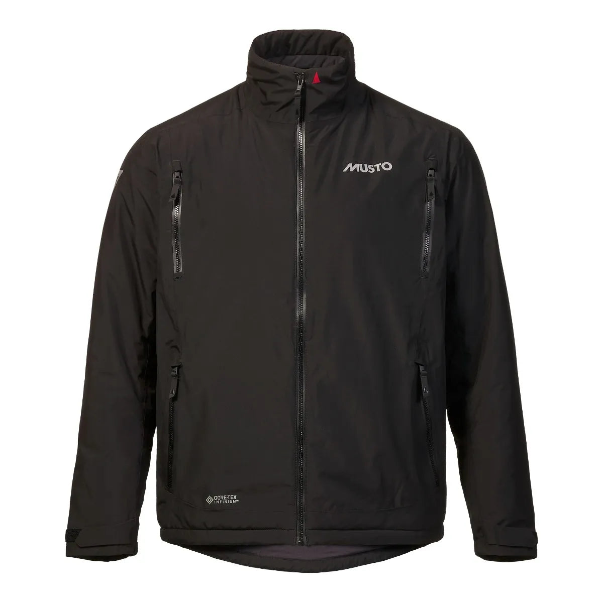 Women's pea coats in a plus - size fit for a flattering and warm winter coatHPX GORE-TEX INFINIUM PRIMALOFT® MIDDLE LAYER JACKET Women's pea coats in a plus - size fit for a flattering and warm winter coatHPX GORE-TEX INFINIUM PRIMALOFT® MIDDLE LAYER JACKET