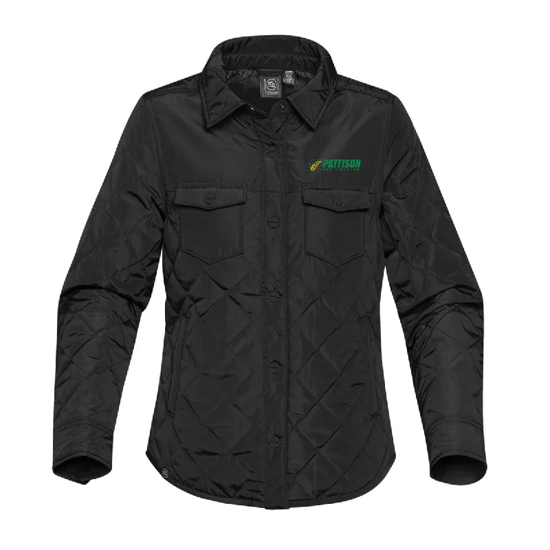 Women's windbreaker jackets with adjustable hoods for windy daysLadies Diamondback Jacket Women's windbreaker jackets with adjustable hoods for windy daysLadies Diamondback Jacket