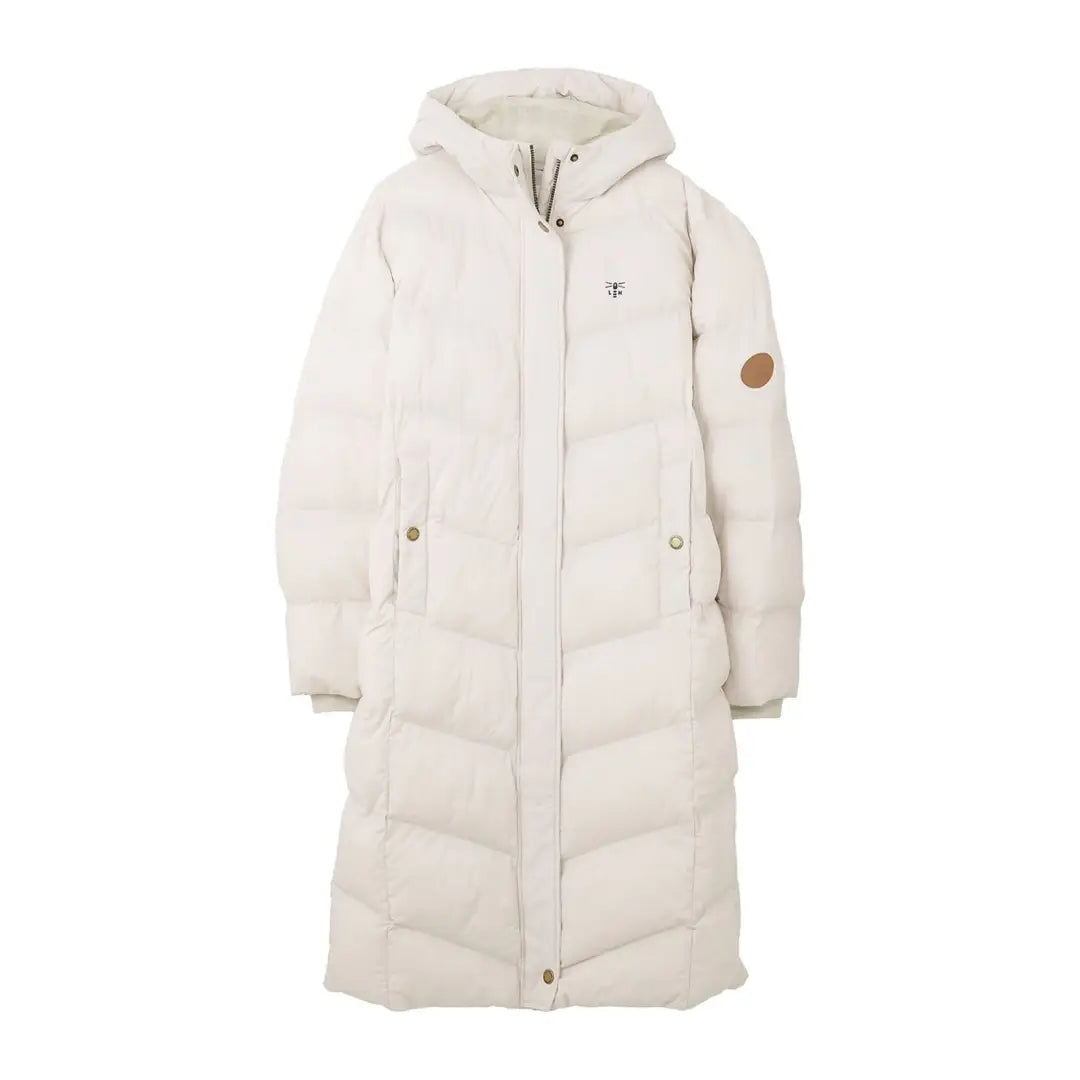 Women's long - line cardigan jackets in a soft knit for a cozy and elegant lookLighthouse Savannah Coat Women's long - line cardigan jackets in a soft knit for a cozy and elegant lookLighthouse Savannah Coat