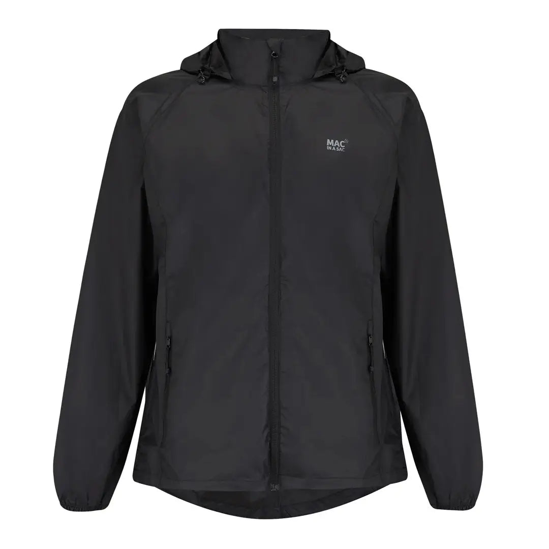 Women's double - breasted tweed jackets in classic colors for a sophisticated office lookMac in a Sac Origin 2 Waterproof Jacket Women's double - breasted tweed jackets in classic colors for a sophisticated office lookMac in a Sac Origin 2 Waterproof Jacket