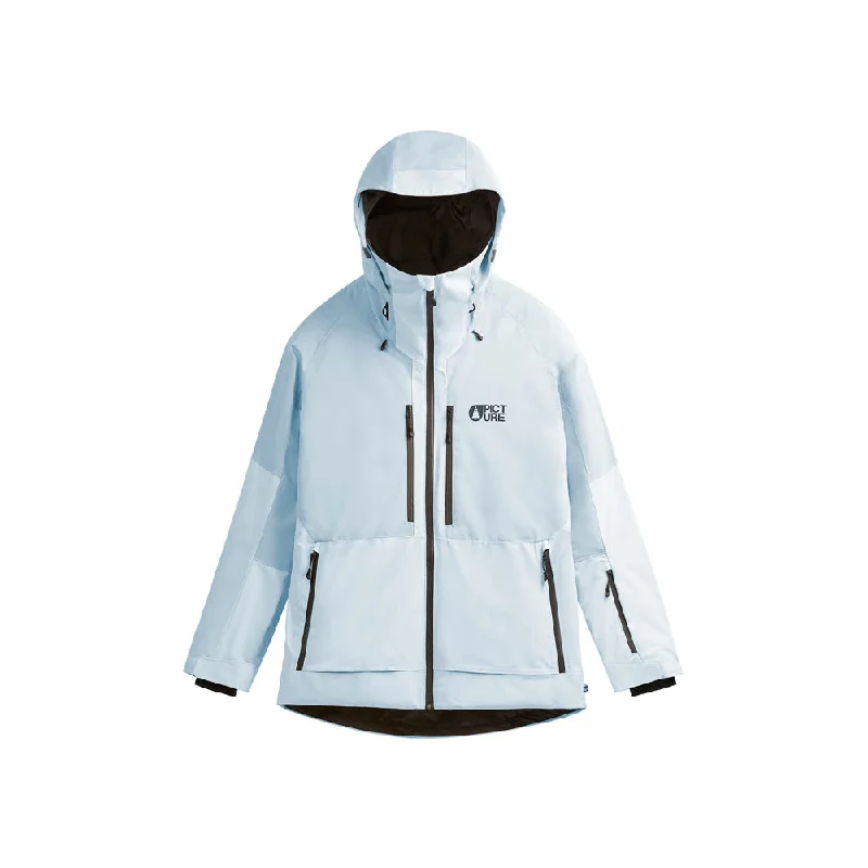 Women's trench coats with a removable belt for customizable stylingPicture Sygna Womens Jacket 2024 Women's trench coats with a removable belt for customizable stylingPicture Sygna Womens Jacket 2024