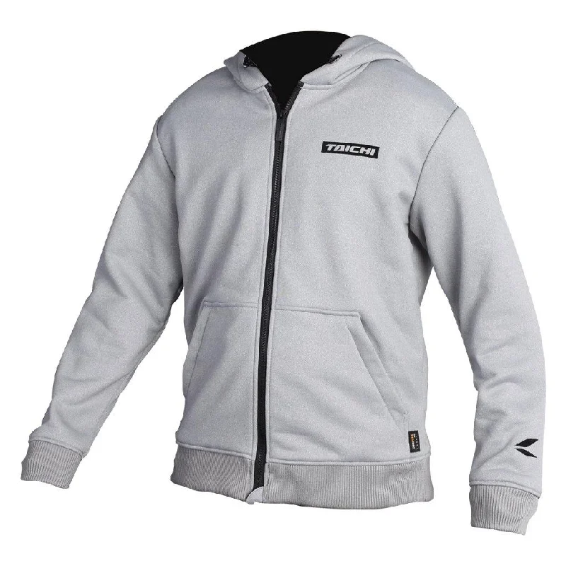 Women's bomber jackets with floral embroidery for a feminine and unique designTAICHI RSJ330 CORDURA HOODIE Women's bomber jackets with floral embroidery for a feminine and unique designTAICHI RSJ330 CORDURA HOODIE
