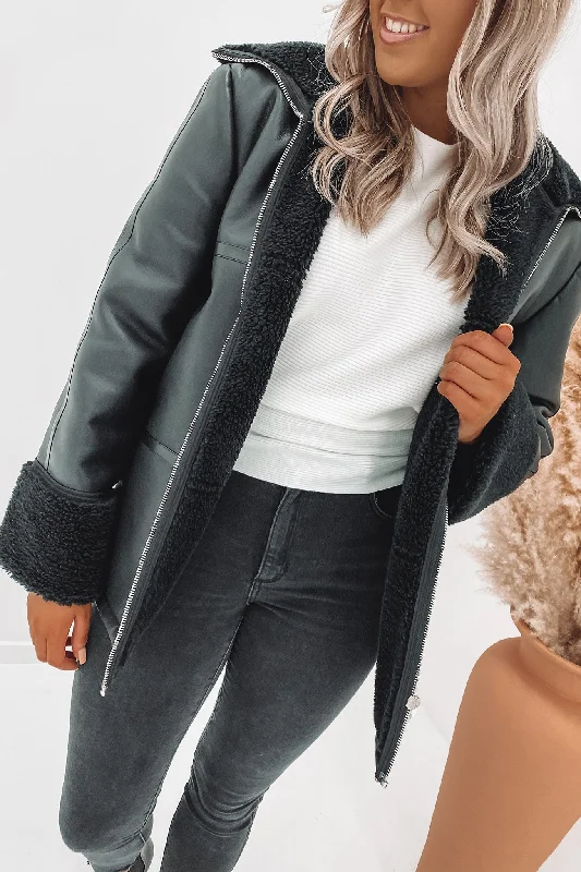 Women's double - breasted tweed jackets in classic colors for a sophisticated office lookSavala Jacket Black Women's double - breasted tweed jackets in classic colors for a sophisticated office lookSavala Jacket Black