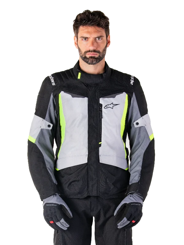 Women's bomber jackets with a holographic finish for a futuristic and eye - catching lookST-1 Waterproof Jacket Women's bomber jackets with a holographic finish for a futuristic and eye - catching lookST-1 Waterproof Jacket