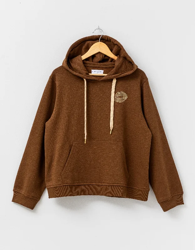 Women's color - block hoodie combining bold hues for a fashion - forward statementStella + Gemma | Hoodie | Carob Lips Women's color - block hoodie combining bold hues for a fashion - forward statementStella + Gemma | Hoodie | Carob Lips