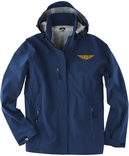 Women's trench coats with a removable belt for customizable stylingStorm Creek Explorer Ultimate Stretch Waterproof Breathable Rain Jacket Women's trench coats with a removable belt for customizable stylingStorm Creek Explorer Ultimate Stretch Waterproof Breathable Rain Jacket