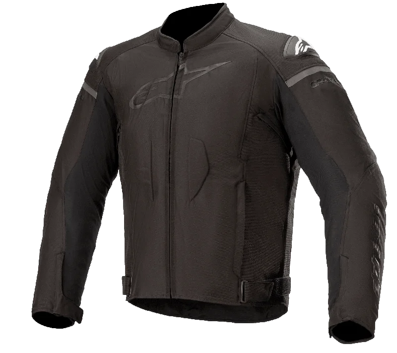 T-GP Plus R V3 Air Jacket