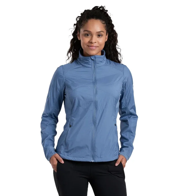 Women's shearling - lined suede jackets for ultimate warmth and luxuryThe One Jacket Womens Women's shearling - lined suede jackets for ultimate warmth and luxuryThe One Jacket Womens