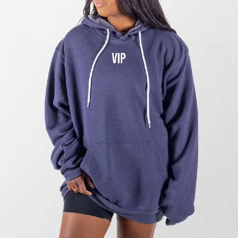 VIP Giant Hoodie