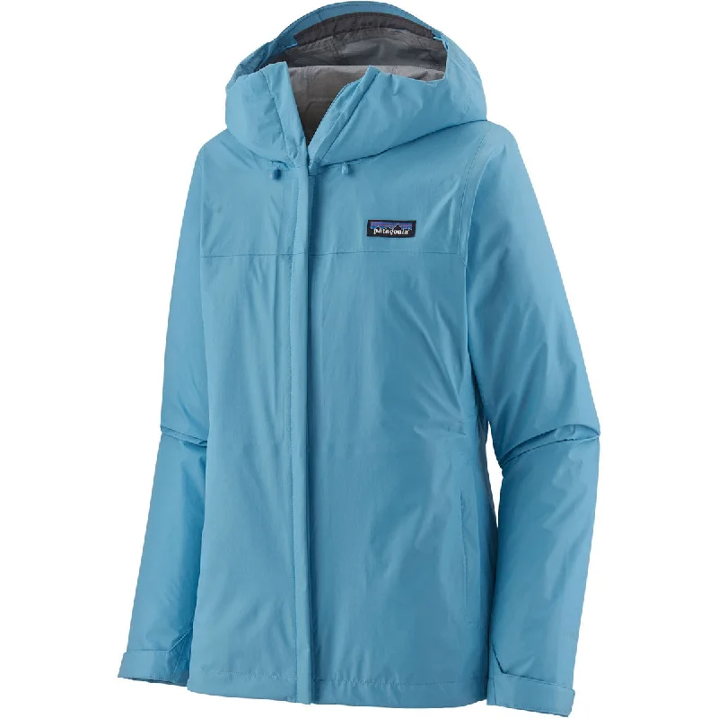 Women's Torrentshell 3L Rain Jacket