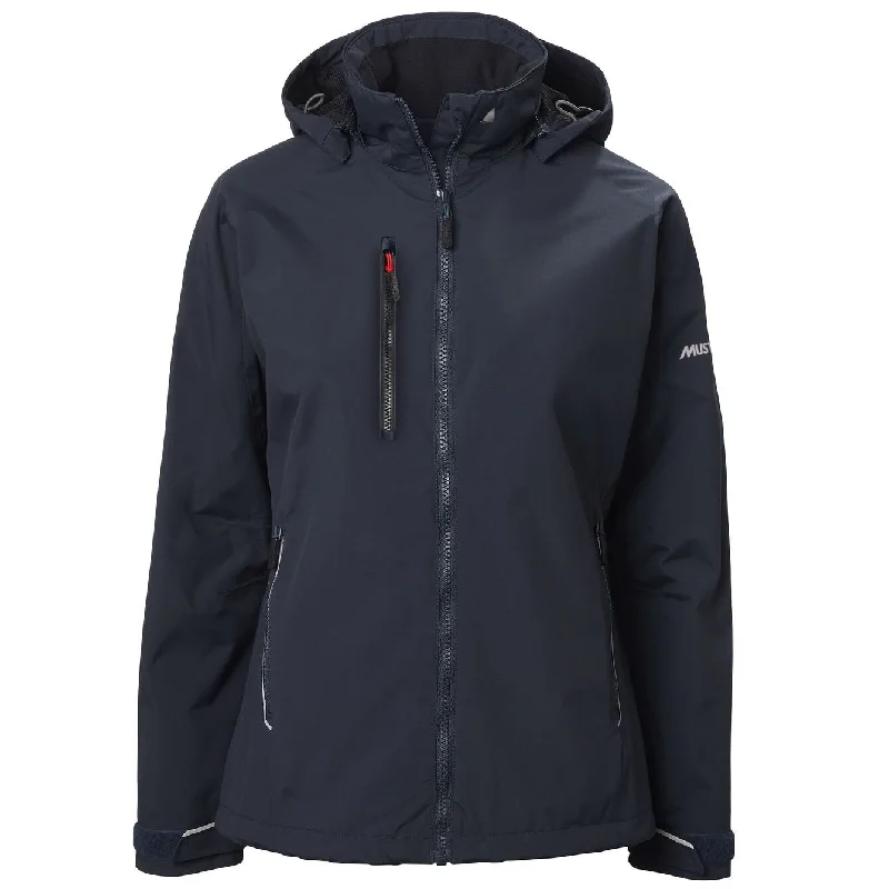 Women's shearling - lined suede jackets for ultimate warmth and luxuryWOMEN'S CORSICA JACKET 2.0 Women's shearling - lined suede jackets for ultimate warmth and luxuryWOMEN'S CORSICA JACKET 2.0
