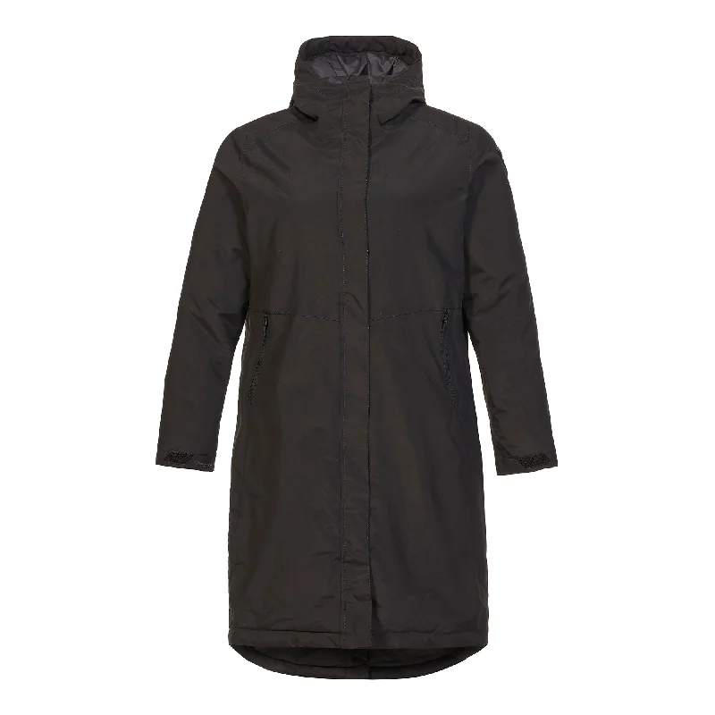 Women's denim jackets with distressed details for a casual and edgy lookWOMEN'S CORSICA PRIMALOFT LONGLINE PARKA Women's denim jackets with distressed details for a casual and edgy lookWOMEN'S CORSICA PRIMALOFT LONGLINE PARKA