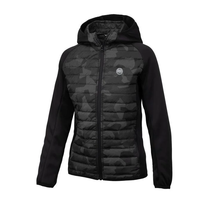 Jacket women's Holly