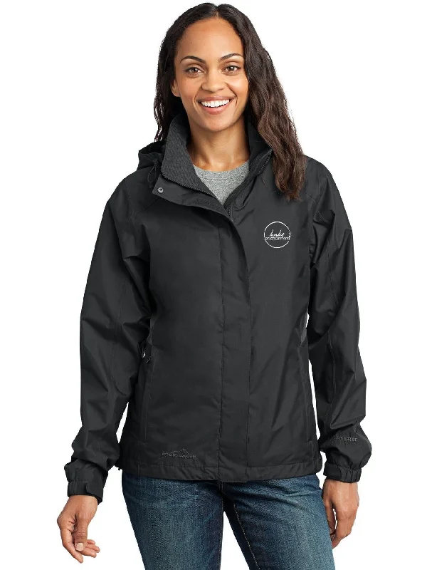 Women's cropped down jackets in bold colors for a sporty and fashionable winter outfitEddie Bauer Ladies Rain Jacket Women's cropped down jackets in bold colors for a sporty and fashionable winter outfitEddie Bauer Ladies Rain Jacket