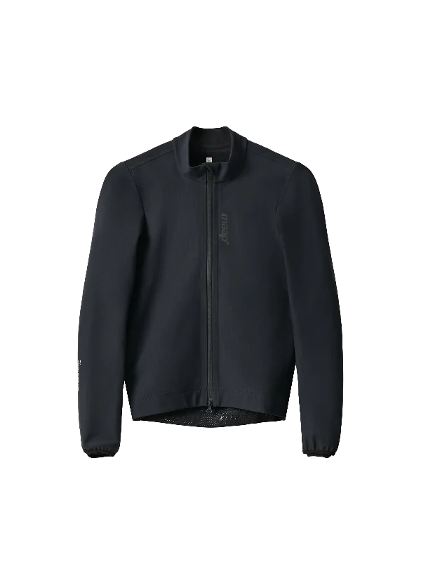 Women's bomber jackets with a holographic finish for a futuristic and eye - catching lookWomen's Training Winter Jacket Women's bomber jackets with a holographic finish for a futuristic and eye - catching lookWomen's Training Winter Jacket