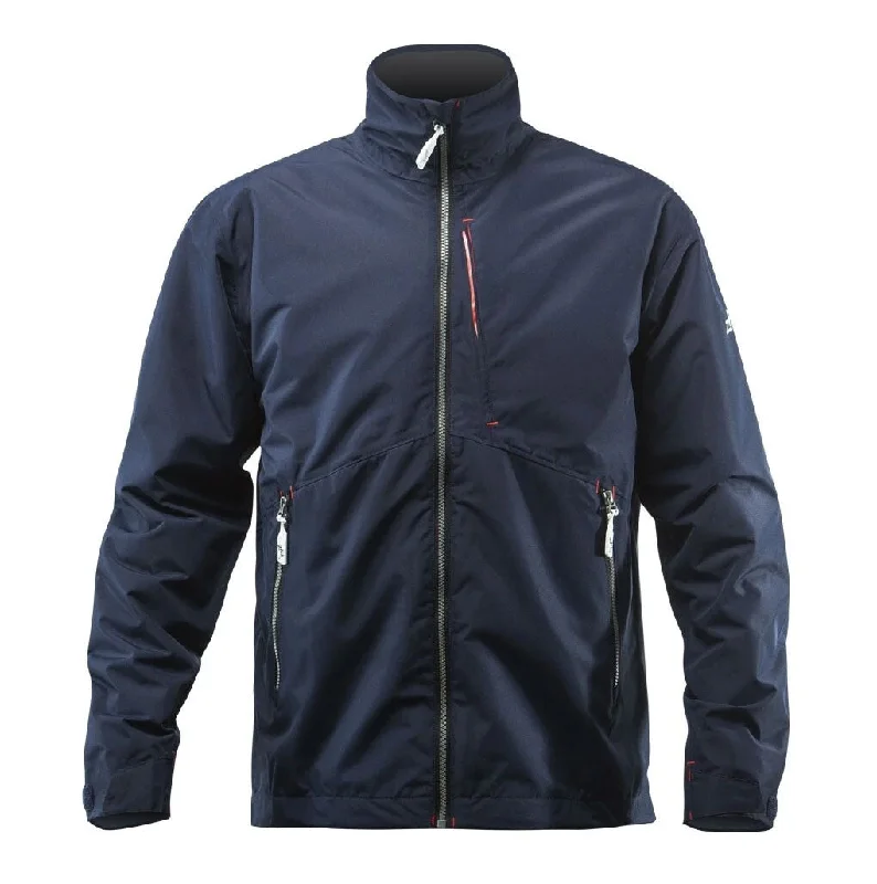 Women's denim jackets with distressed details for a casual and edgy lookZhik Men's Z-Cru Mesh Lined Jacket Women's denim jackets with distressed details for a casual and edgy lookZhik Men's Z-Cru Mesh Lined Jacket