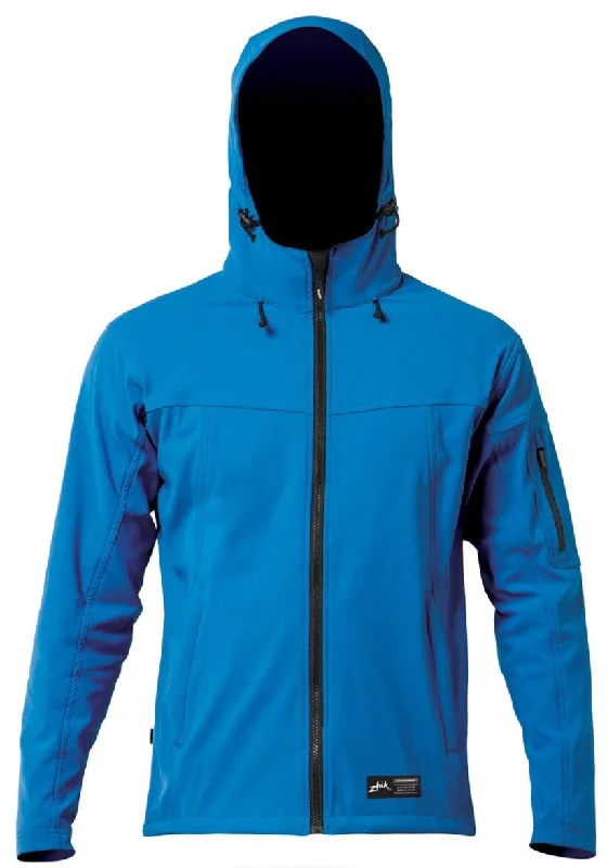Women's windbreaker jackets with adjustable hoods for windy daysZhik Men's Nymara Hooded Jacket Women's windbreaker jackets with adjustable hoods for windy daysZhik Men's Nymara Hooded Jacket