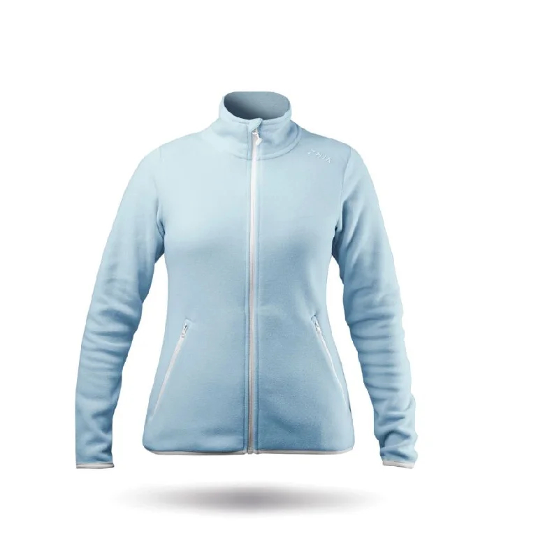 Women's pea coats in a plus - size fit for a flattering and warm winter coatZhik Women's Full Zip Fleece Jacket Women's pea coats in a plus - size fit for a flattering and warm winter coatZhik Women's Full Zip Fleece Jacket