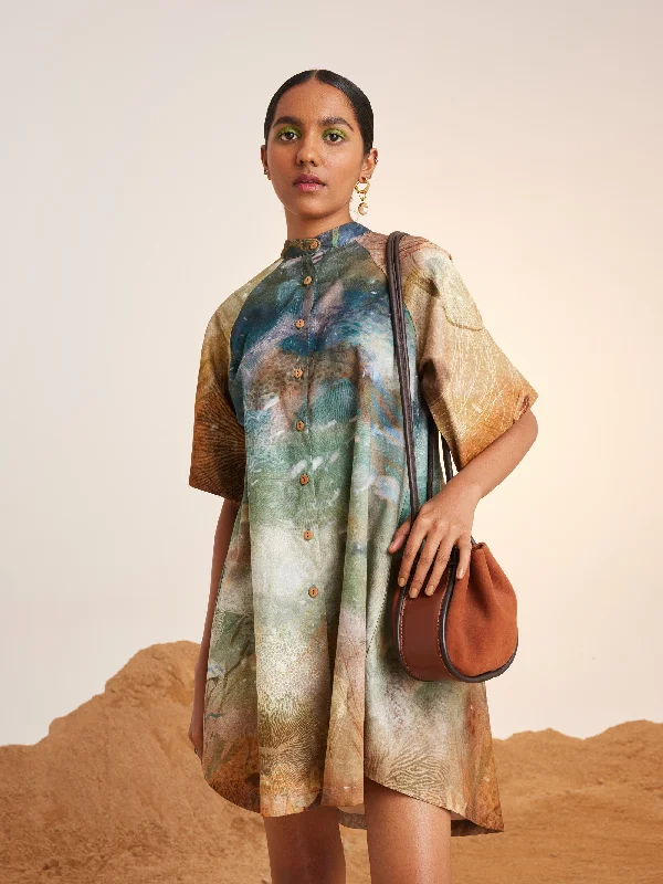 Sheath Women Dress with a Tailored Fit for a Professional Look Sheath Women Dress with a Tailored Fit for a Professional Look A-Line Dress Sheath Women Dress with a Tailored Fit for a Professional Look Sheath Women Dress with a Tailored Fit for a Professional Look A-Line Dress