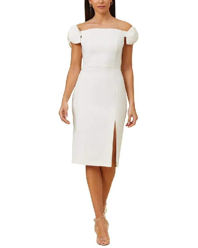 Pleated Women Dress with a Timeless and Elegant Texture Pleated Women Dress with a Timeless and Elegant Texture Aidan Mattox Off Shoulder Sheath Dress Pleated Women Dress with a Timeless and Elegant Texture Pleated Women Dress with a Timeless and Elegant Texture Aidan Mattox Off Shoulder Sheath Dress