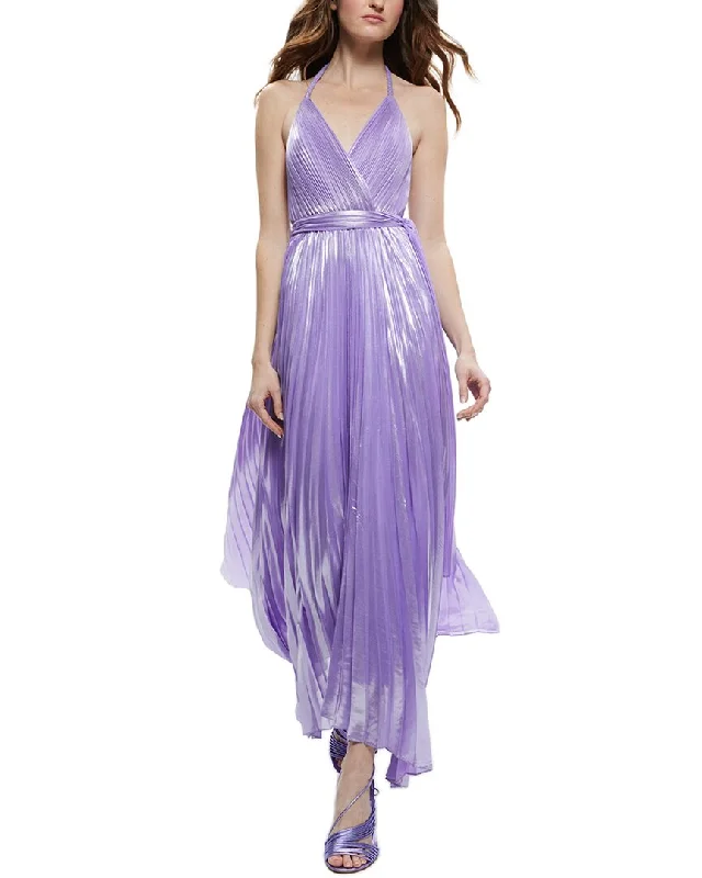 Sheath Women Dress with a Tailored Fit for a Professional Look Sheath Women Dress with a Tailored Fit for a Professional Look alice + olivia Arista Pleated Maxi Dress Sheath Women Dress with a Tailored Fit for a Professional Look Sheath Women Dress with a Tailored Fit for a Professional Look alice + olivia Arista Pleated Maxi Dress
