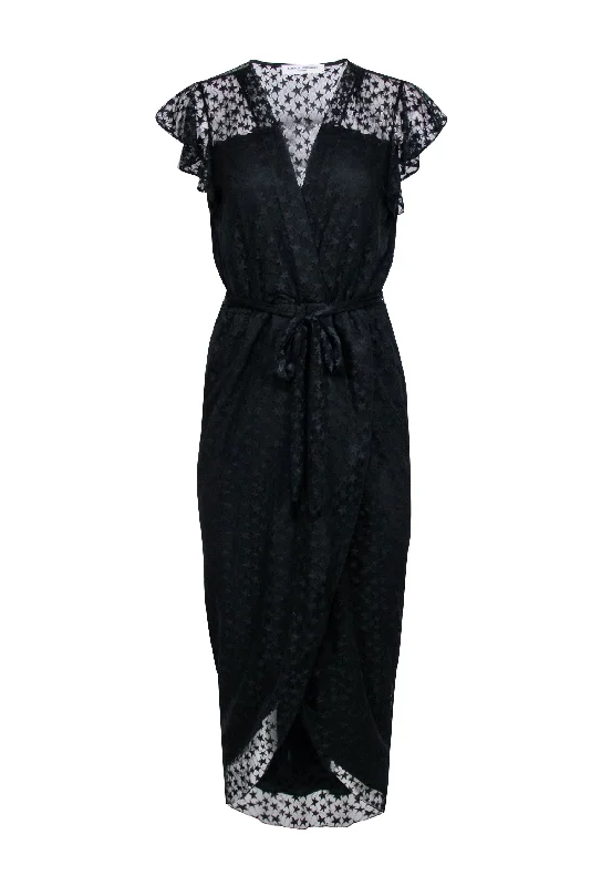 Sheath Women Dress with a Tailored Fit for a Professional Look Sheath Women Dress with a Tailored Fit for a Professional Look Amanda Uprichard - Black Star Lace Flutter Cap Sleeve Formal Dress Sz M Sheath Women Dress with a Tailored Fit for a Professional Look Sheath Women Dress with a Tailored Fit for a Professional Look Amanda Uprichard - Black Star Lace Flutter Cap Sleeve Formal Dress Sz M