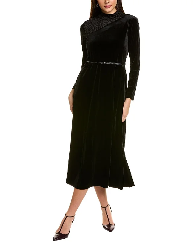 Printed Abstract Women Dress for a Modern and Artistic Appeal Printed Abstract Women Dress for a Modern and Artistic Appeal Anne Klein Burnout Velvet Midi Dress Printed Abstract Women Dress for a Modern and Artistic Appeal Printed Abstract Women Dress for a Modern and Artistic Appeal Anne Klein Burnout Velvet Midi Dress