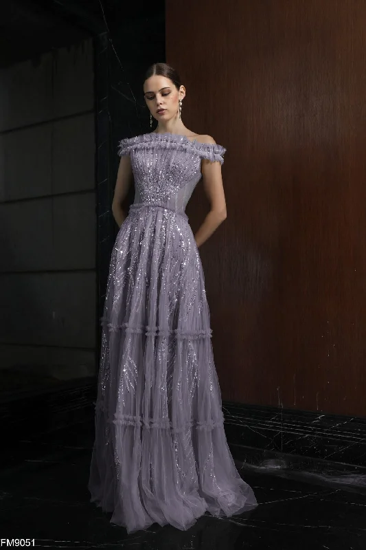 Little Black Women Dress with Sequins for a Glamorous Night Out Little Black Women Dress with Sequins for a Glamorous Night Out Azzure Couture FM9051 Little Black Women Dress with Sequins for a Glamorous Night Out Little Black Women Dress with Sequins for a Glamorous Night Out Azzure Couture FM9051