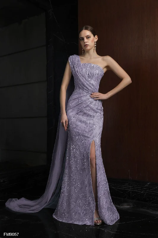 Backless Women Dress for a Sexy and Alluring Look at Evening Events Backless Women Dress for a Sexy and Alluring Look at Evening Events Azzure Couture FM9057 Backless Women Dress for a Sexy and Alluring Look at Evening Events Backless Women Dress for a Sexy and Alluring Look at Evening Events Azzure Couture FM9057