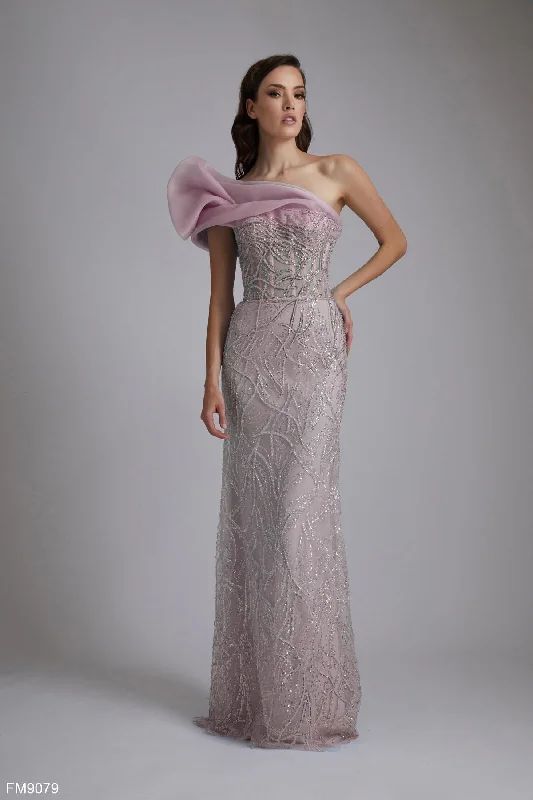 Plus Size Women Dress with a Flattering A - Line Cut for Comfort and Style Plus Size Women Dress with a Flattering A - Line Cut for Comfort and Style Azzure Couture FM9079 Plus Size Women Dress with a Flattering A - Line Cut for Comfort and Style Plus Size Women Dress with a Flattering A - Line Cut for Comfort and Style Azzure Couture FM9079