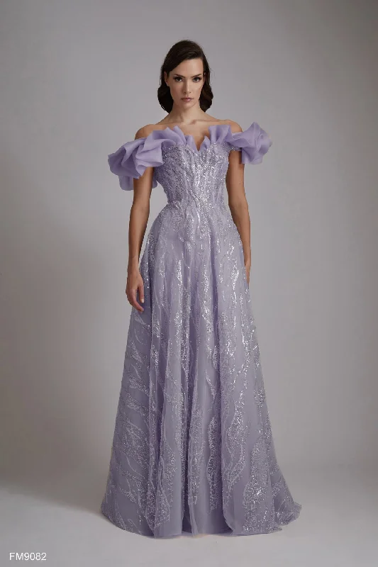 Sheath Women Dress with a Tailored Fit for a Professional Look Sheath Women Dress with a Tailored Fit for a Professional Look Azzure Couture FM9082 Sheath Women Dress with a Tailored Fit for a Professional Look Sheath Women Dress with a Tailored Fit for a Professional Look Azzure Couture FM9082