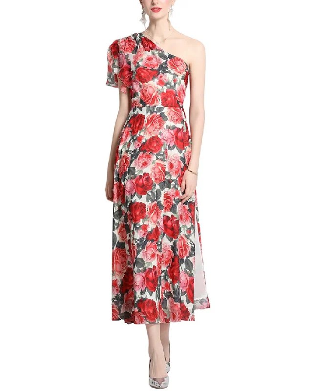 Pleated Women Dress with a Timeless and Elegant Texture Pleated Women Dress with a Timeless and Elegant Texture BURRYCO Dress Pleated Women Dress with a Timeless and Elegant Texture Pleated Women Dress with a Timeless and Elegant Texture BURRYCO Dress