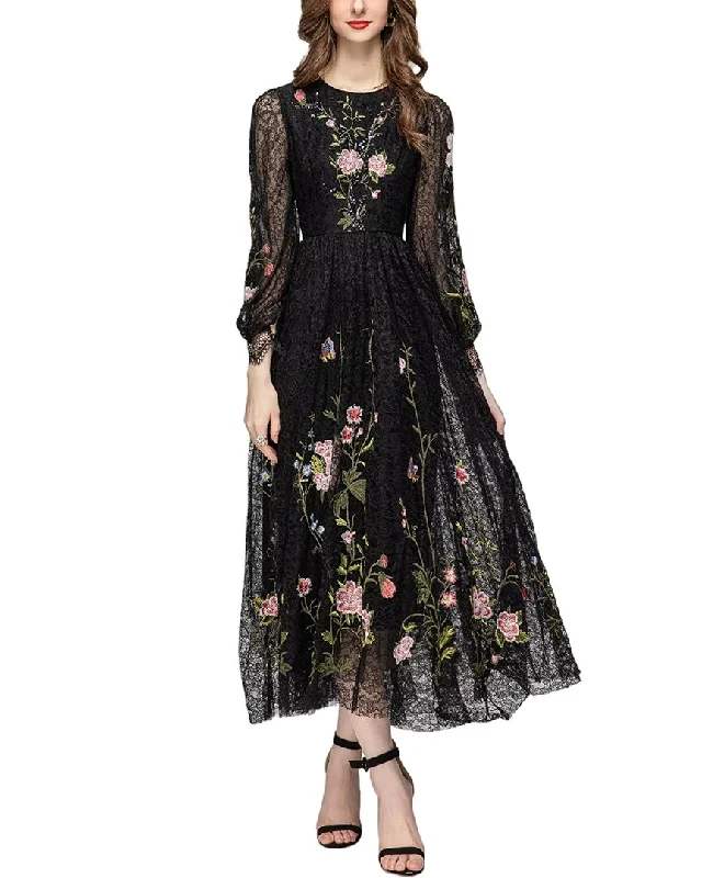 Mini Women Dress with a Short Hem for a Young and Trendy Style Mini Women Dress with a Short Hem for a Young and Trendy Style BURRYCO Maxi Dress Mini Women Dress with a Short Hem for a Young and Trendy Style Mini Women Dress with a Short Hem for a Young and Trendy Style BURRYCO Maxi Dress