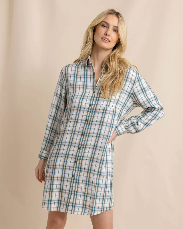 Plus Size Women Dress with a Flattering A - Line Cut for Comfort and Style Plus Size Women Dress with a Flattering A - Line Cut for Comfort and Style Cam Vibrant Autumn Twill Plaid Dress Plus Size Women Dress with a Flattering A - Line Cut for Comfort and Style Plus Size Women Dress with a Flattering A - Line Cut for Comfort and Style Cam Vibrant Autumn Twill Plaid Dress