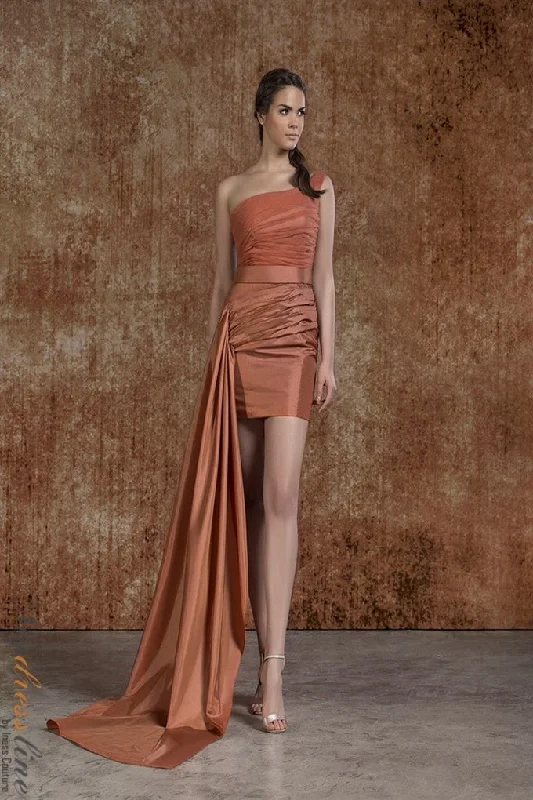 Backless Women Dress for a Sexy and Alluring Look at Evening Events Backless Women Dress for a Sexy and Alluring Look at Evening Events Chrystelle Atallah NORA Backless Women Dress for a Sexy and Alluring Look at Evening Events Backless Women Dress for a Sexy and Alluring Look at Evening Events Chrystelle Atallah NORA